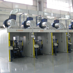 汽车方向盘发泡线