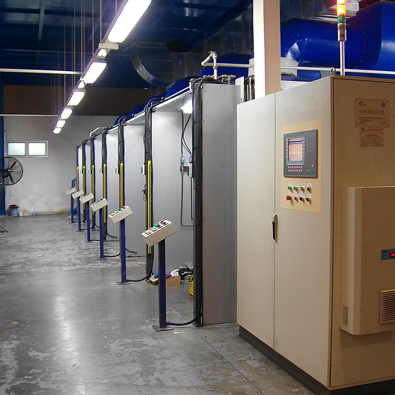 汽车方向盘发泡线