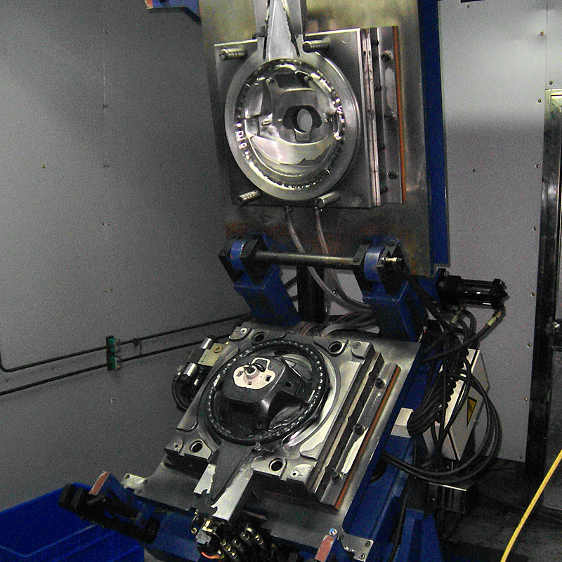 汽车方向盘发泡线