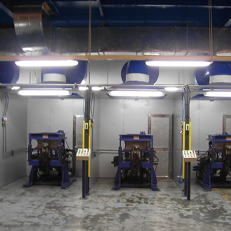 汽车方向盘发泡线