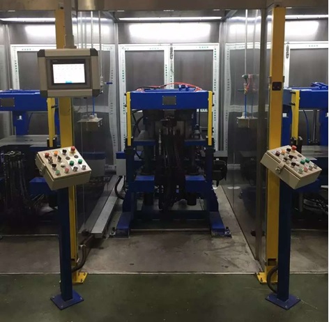 汽车方向盘发泡线